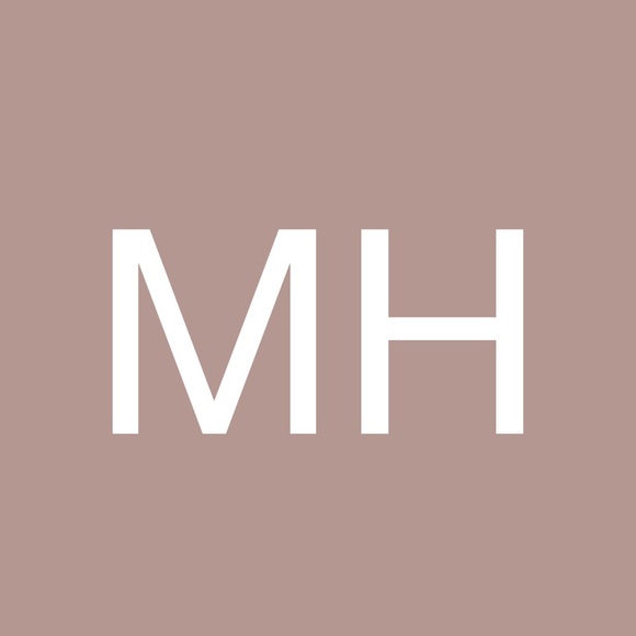michaelhende568